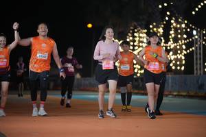 BIB: 5070, 29212, 2645, 20499, 2266
                            <button type="button" onclick="openModal(21552075)" class="btn btn-primary btn-sm float-right btn-popup" data-toggle="modal" data-target=".modal-high-quality">
                        <i class="fas fa-shopping-cart"></i> Add to Cart
                    </button>
                                            <button type="button" onclick="isThisMe(21552075, true)" class="btn btn-success btn-sm float-right btn-popup btn-isme hidden" data-toggle="tooltip" data-placement="bottom" title="นี่คือรูปของคุณใช่ไหม คลิกที่นี่เพื่อเอาเข้าอัลบั้ม">
                        <i class="fas fa-plus"></i> Add to album
                    </button>
                    <button type="button" onclick="isThisMe(21552075, false)" class="btn btn-warning btn-sm float-right btn-popup btn-isnotme hidden">
                        <i class="fas fa-ban"></i> Remove from album
                    </button>